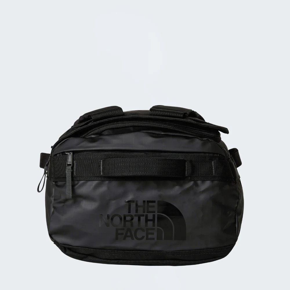 The North Face Base Camp Voyager Duffel 32L