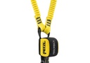 Petzl Absorbica-Y Lanyard 150cm