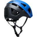 Black Diamond Capitan E Helmet (Standard)