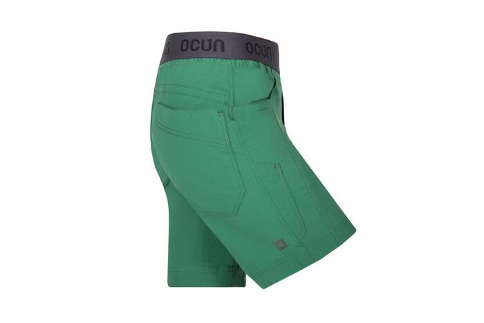 Ocun Mania Shorty – Men's