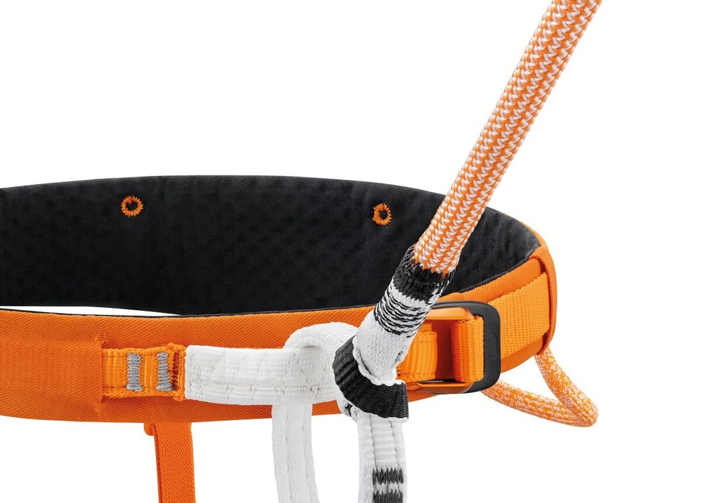 Petzl Connect Adjust