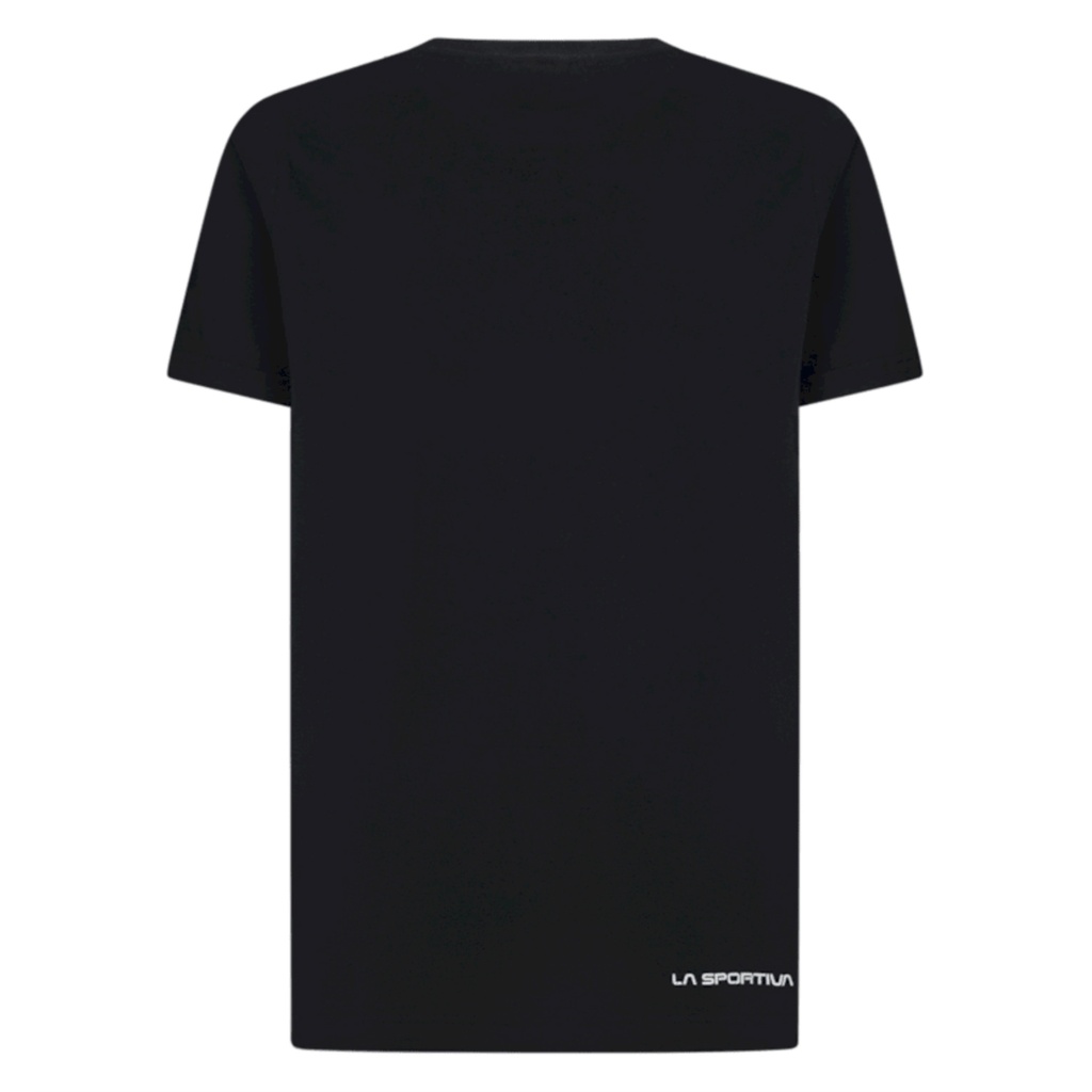 La Sportiva Brand T-Shirt – Men's