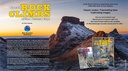 Great Rock Climbs of the Western Cape - Trad Guidebook