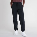 First Ascent Venture Ripstop Jogger Pants – Women's