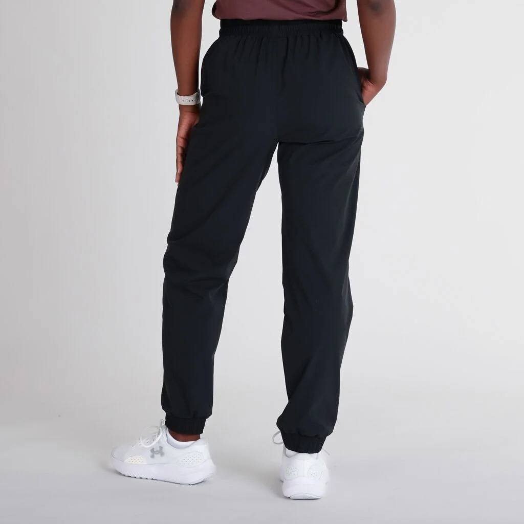 First Ascent Venture Ripstop Jogger Pants – Women's
