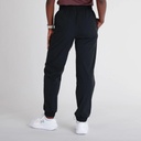First Ascent Venture Ripstop Jogger Pants – Women's