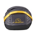 La Sportiva Nomad 40 Duffel
