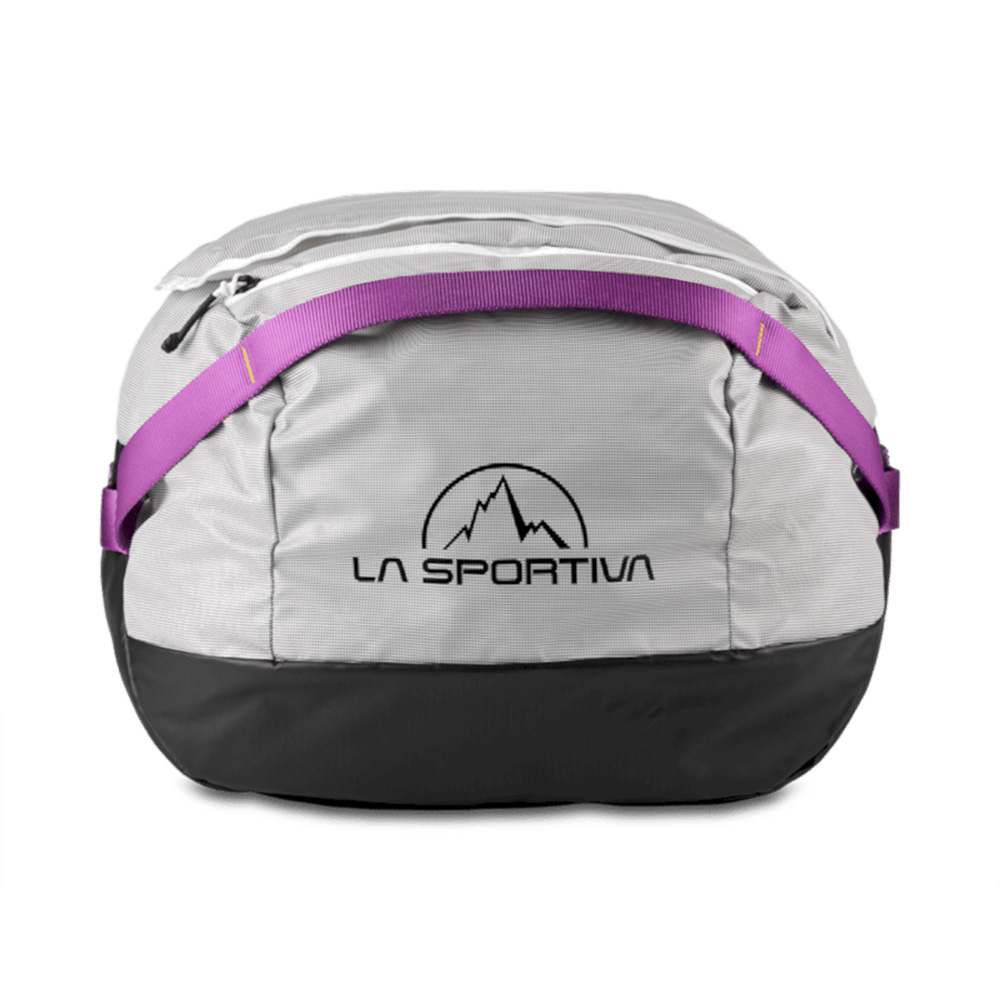 La Sportiva Nomad 70 Duffel