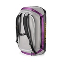 La Sportiva Nomad 70 Duffel