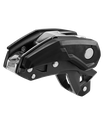 Edelrid Pinch Belay Device
