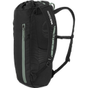 Wild Country Progress Backpack 18L