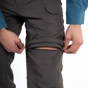 First Ascent Utility Pants – Men's