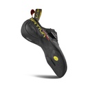La Sportiva Skwama Lite – Men's