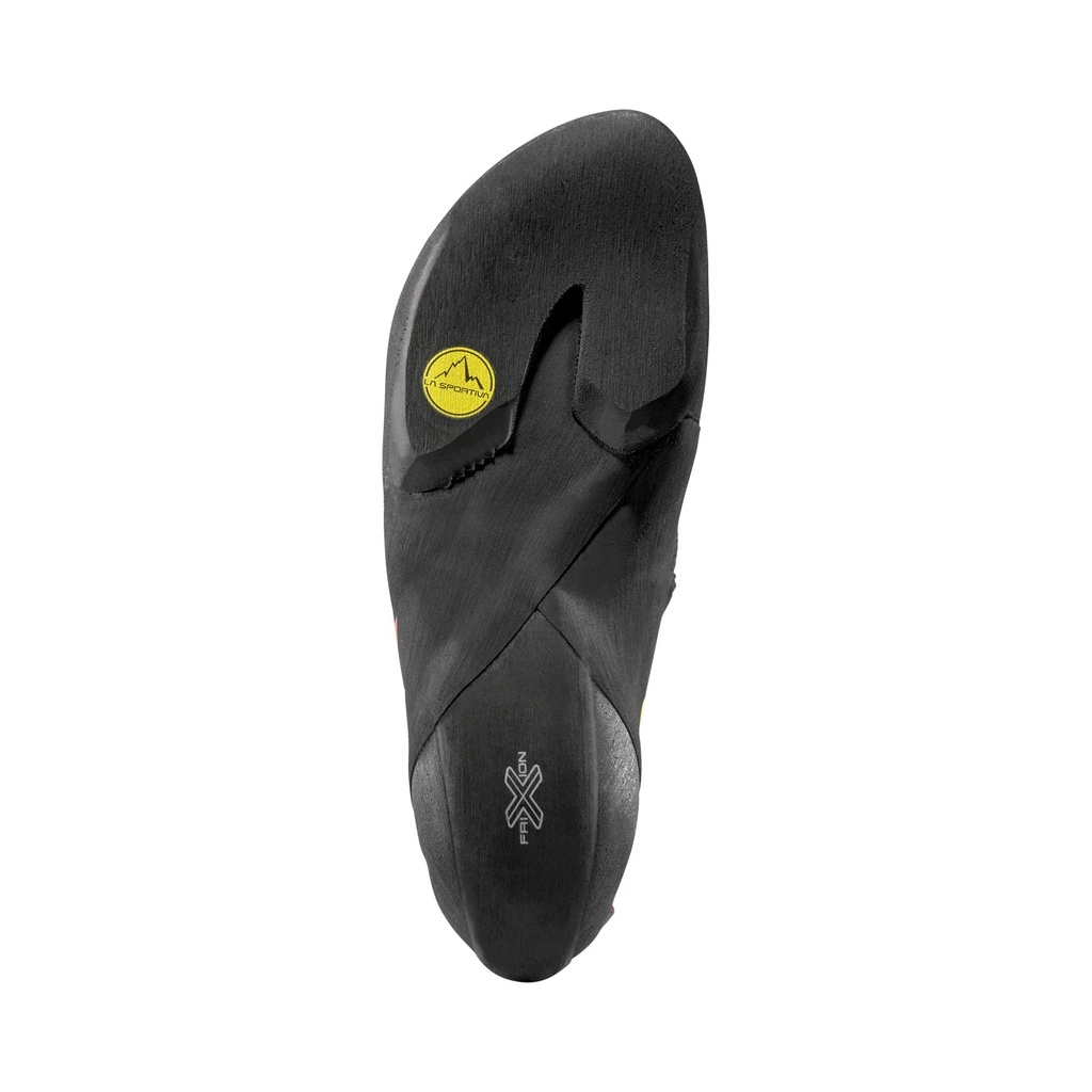 La Sportiva Skwama Lite – Men's