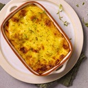 Forever Fresh - Creamy Chicken Lasagne