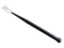 Secur'em Retractable pole