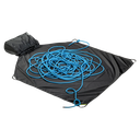 Black Diamond Full Rope Burrito