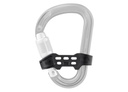 Petzl Bar