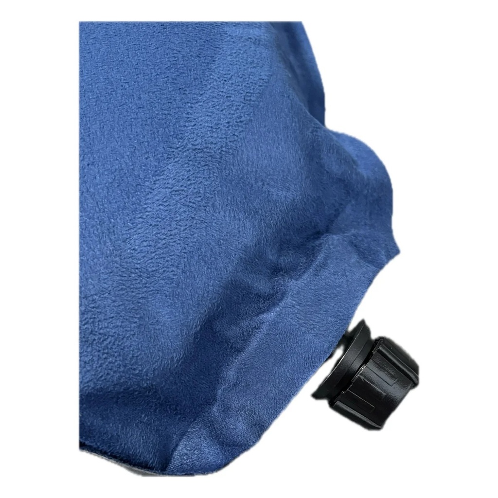 Thermal Comfort Deluxe XL Mat