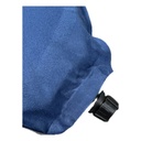 Thermal Comfort Deluxe XL Mat