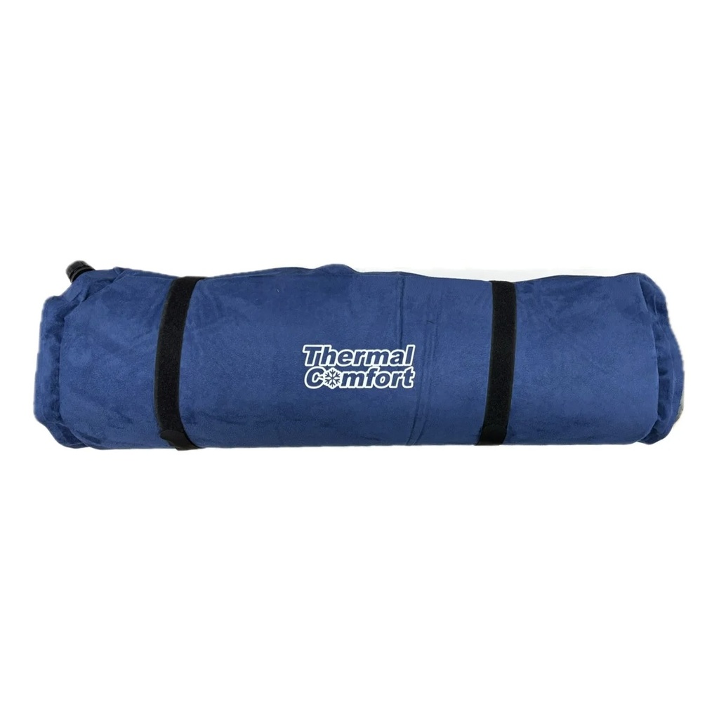 Thermal Comfort Deluxe XL Mat