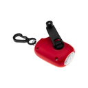 Coghlan's Dynamo Flashlight - Various