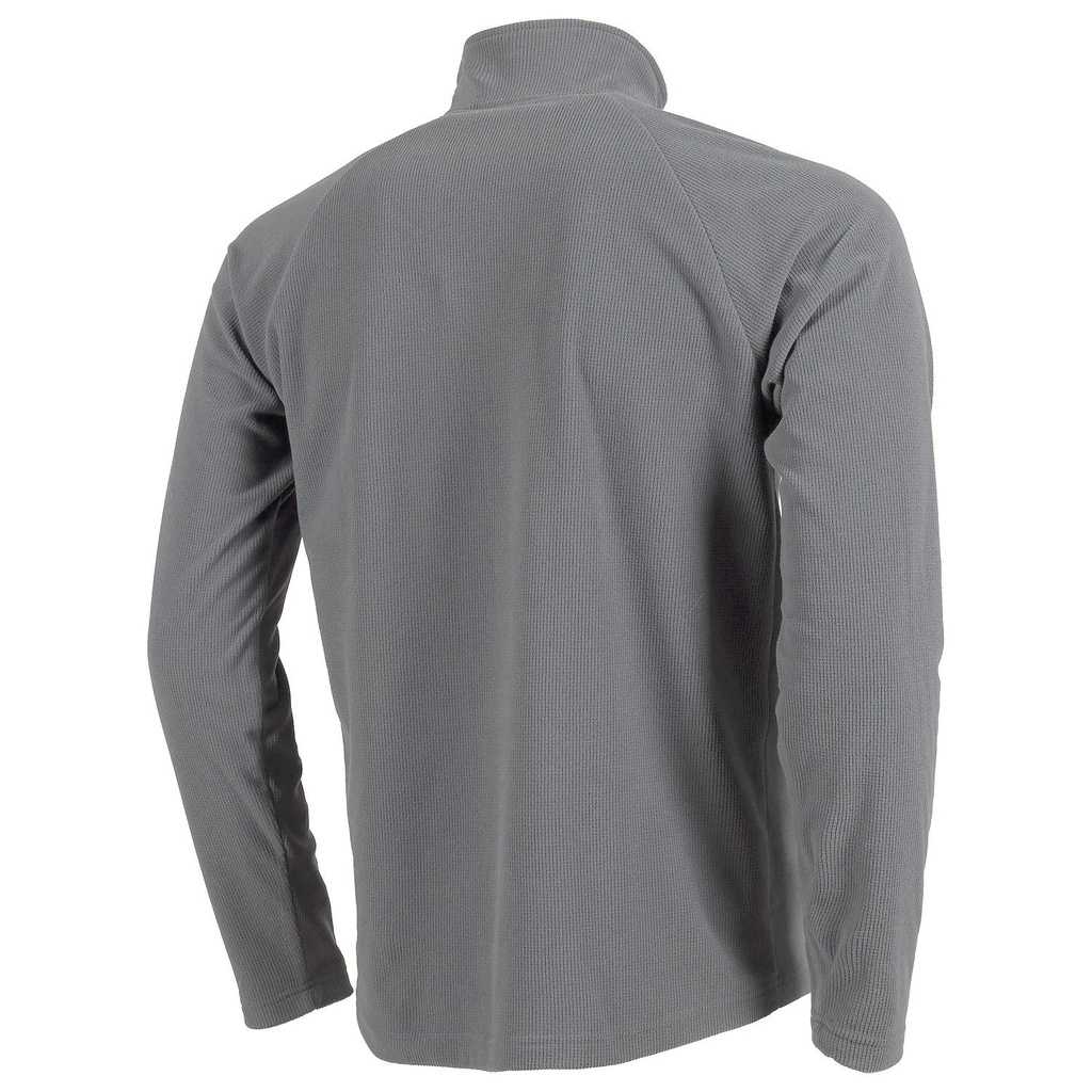 First Ascent Seeker Fleece 1/4 Zip Men's