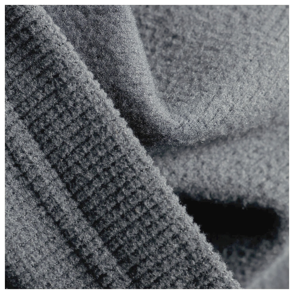 First Ascent Seeker Fleece 1/4 Zip Men's