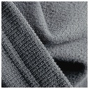 First Ascent Seeker Fleece 1/4 Zip Men's