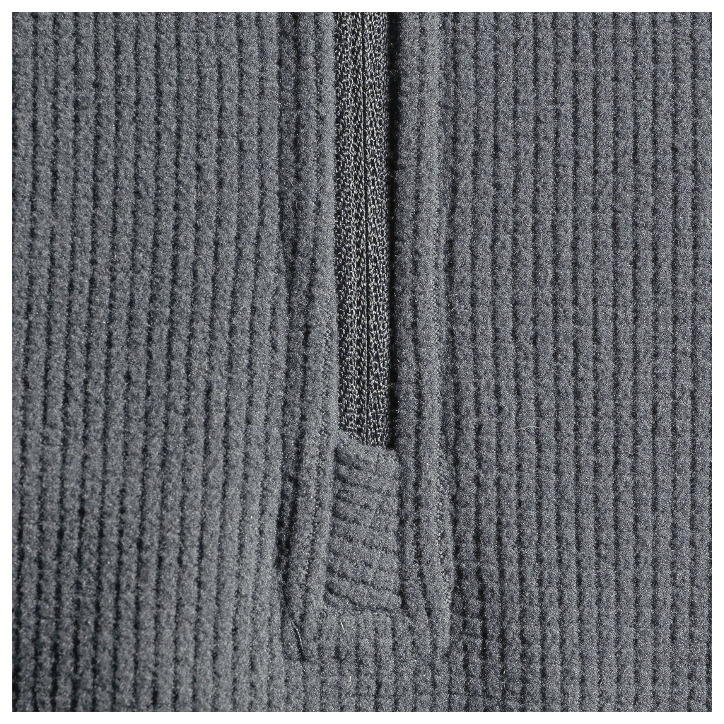 First Ascent Seeker Fleece 1/4 Zip Men's