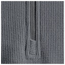 First Ascent Seeker Fleece 1/4 Zip Men's