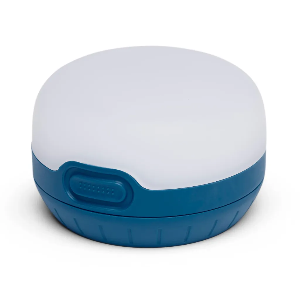 imgi_23_620683_4004_Moji_Lantern_Azul_01.webp