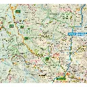 imgi_6_shop-extra-3.webp