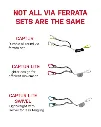 imgi_75_images.webp