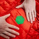 imgi_51_10730-31-32-33-34-36-37-38-39-TenaciousTape-RepairPatches-Hex-Lifestyle-22.webp