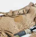 imgi_382_10730-31-32-33-34-TenaciousTape-RepairPatches-Hex-Lifestyle-07.webp