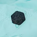 imgi_47_10730-31-32-33-34-TenaciousTape-RepairPatches-Hex-Lifestyle-10.webp