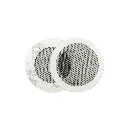 imgi_29_10660-TenaciousTape-Comp-MeshPatches.webp