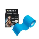 imgi_10_0000161_3ns-kinesio-tape-blue-5cm-x-5m.webp