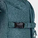 First Ascent Swift Day Pack 25L - 06.webp
