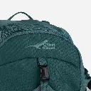 First Ascent Swift Day Pack 25L - 05.webp