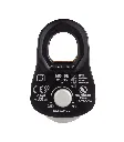 imgi_42_P050AA00-RESCUE-S-view-2_LowRes.webp
