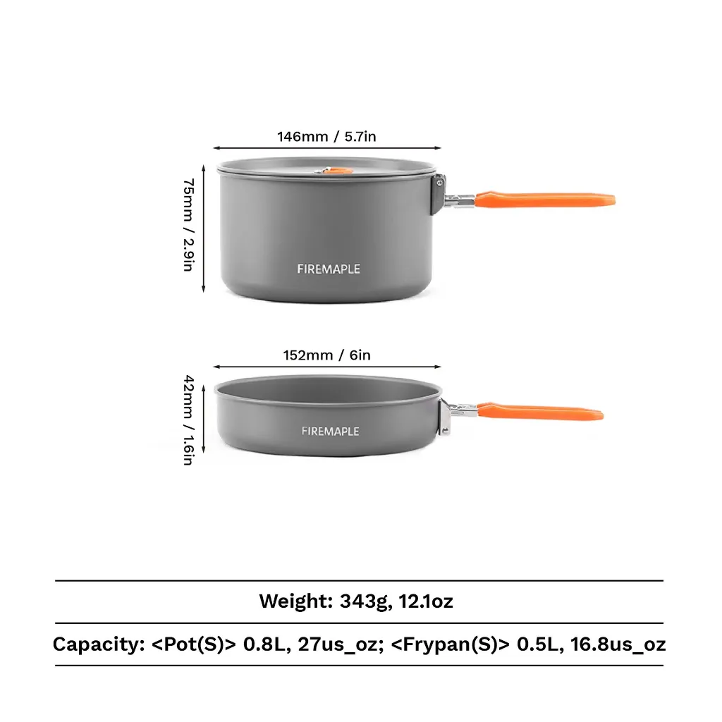 imgi_79_55.webp
