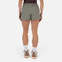 First Ascent Rockpool Shorts Women's 04.webp