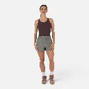 First Ascent Rockpool Shorts Women's 05.webp