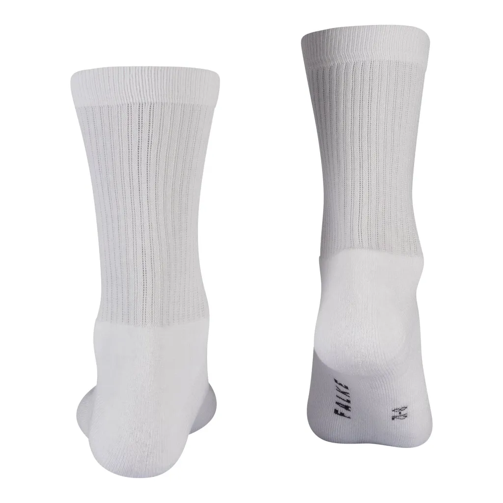 imgi_21_falke-open-socks-multisport-30537131589828.webp