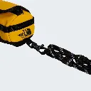 imgi_122_8DJN_56P_ALT3copy.webp