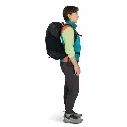 imgi_10_Hikelite26_S26_OnBody2_RavenBlack_Hi-res.webp