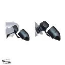 imgi_4_b48226_e0ccc1e07993422d972738eeba4ad869~mv2.webp
