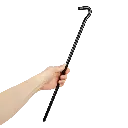 imgi_4_1865_HDTentStakes_PD_01.webp